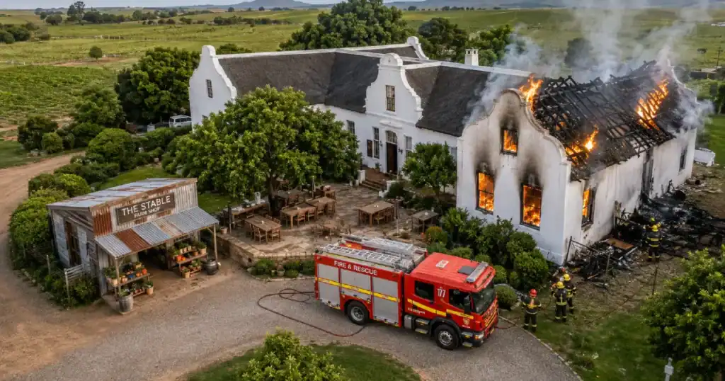 cancelled-sale-damaged-property-who-pays